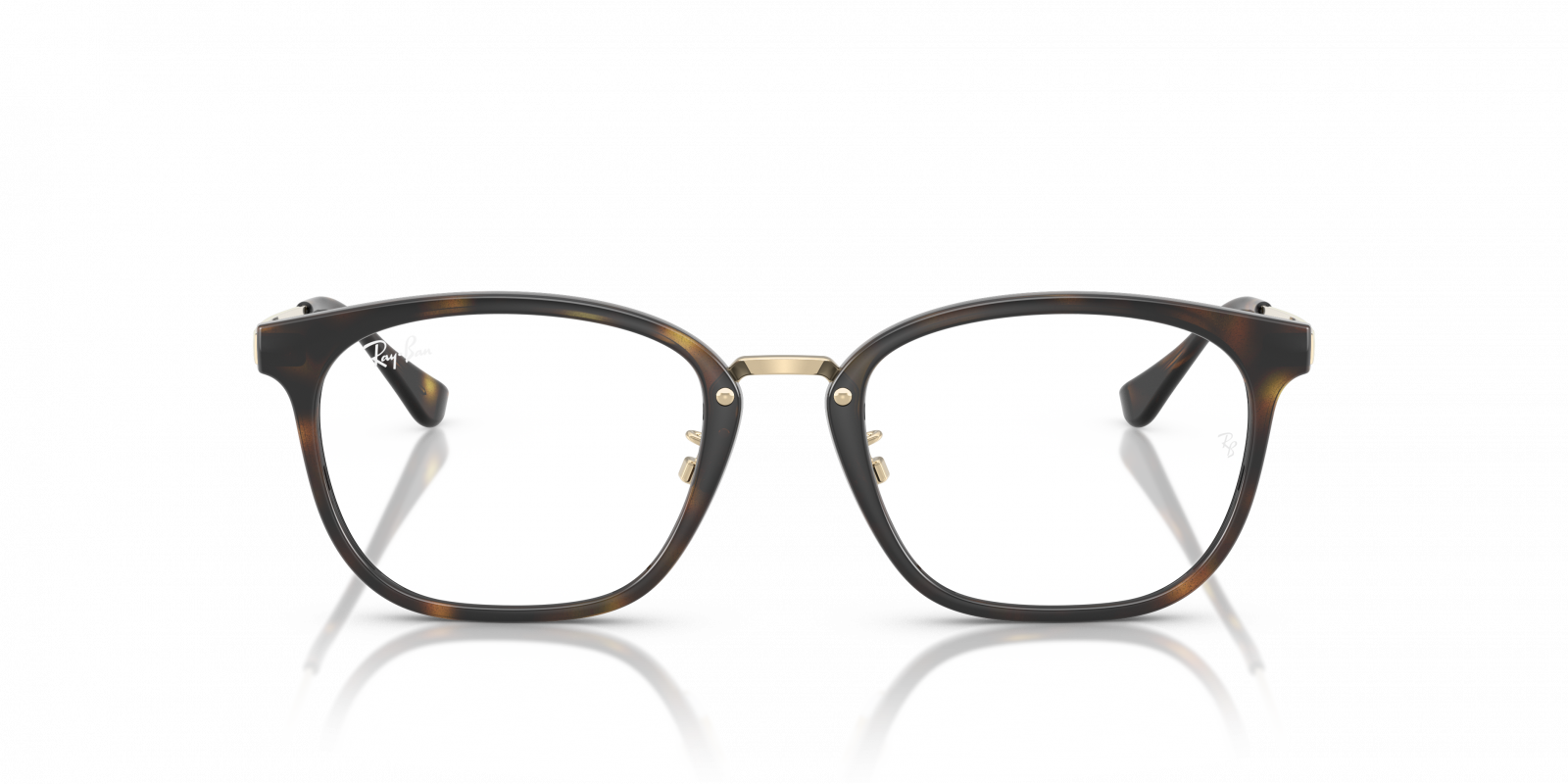 Ray Ban RX7247D 8472  